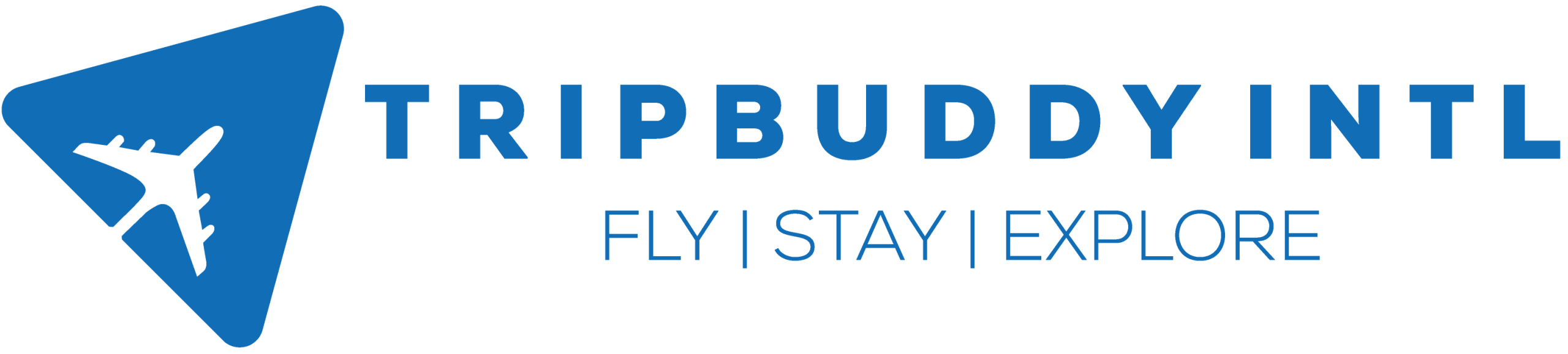 Tripbuddy